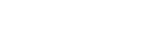 有没有买足球的软件推荐啊知乎 - 足球比分 500彩票网